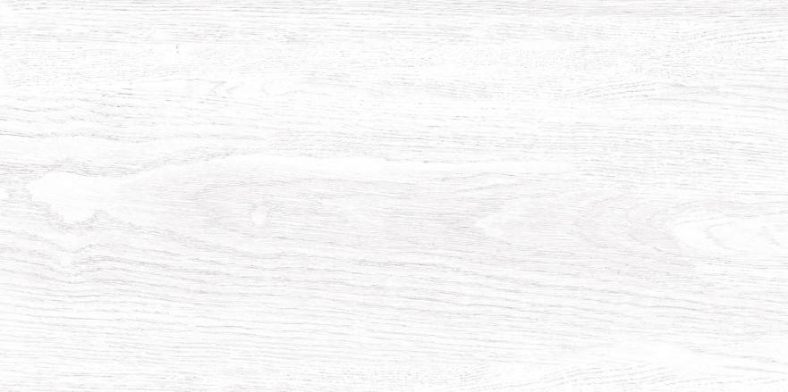 Плитка настенная Wood (24.9x50) TWU09WOD000 TWU09WOD000