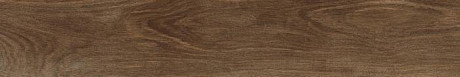 Керамогранит GRNW BRUNO (24x120) J86327