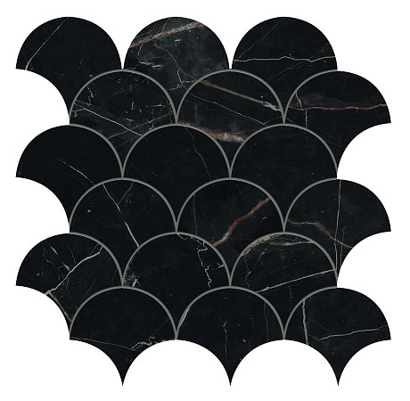 Мозаика Marvel Fan Black Atlantis (29x29.2) 9MFK