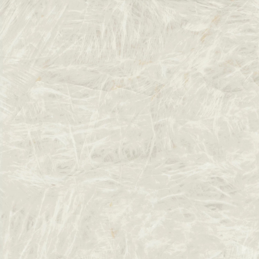 Marvel Crystal White 120x120 Lapp. AFXN AFXN