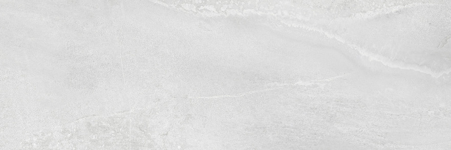 Плитка настенная Alva(20x60) TWA11AVA707 TWA11AVA707