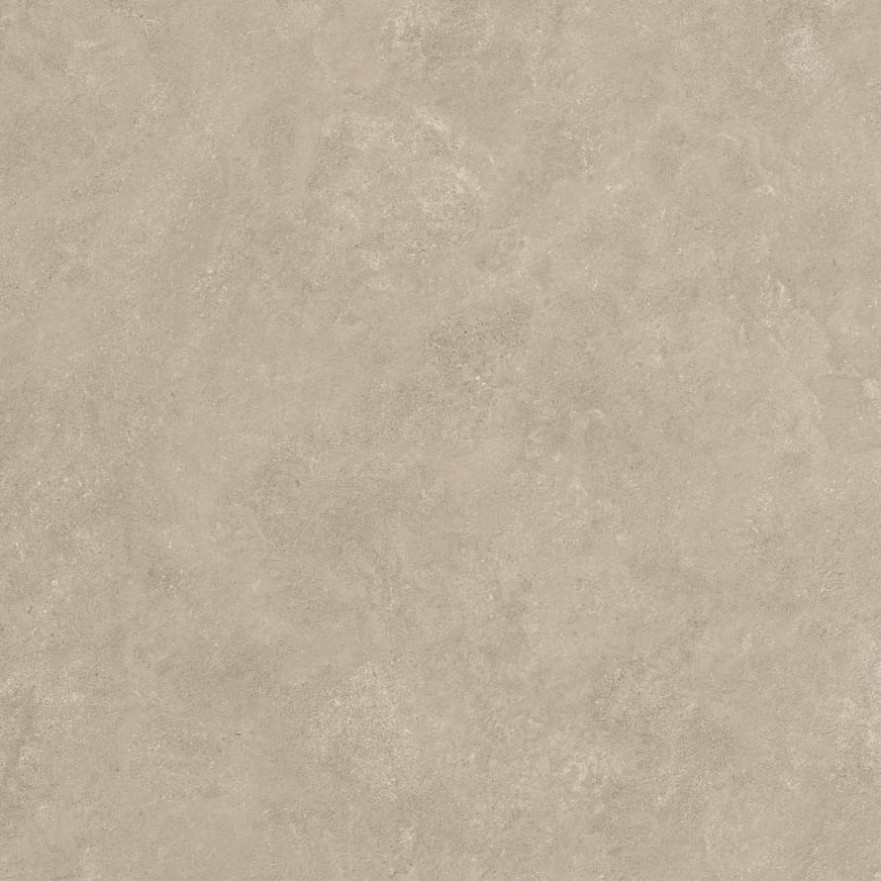 Boost Icor Crete 120x120 AYA3 AYA3