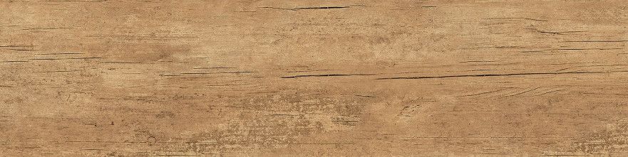 Керамогранит Chalet Bronze (15.1x60.2) GP1560CHL31 GP1560CHL31