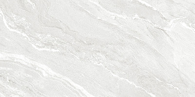 Керамогранит Nexstone (57x114) GFA114NXT00R
