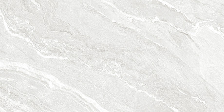 Керамогранит Nexstone (57x114) GFA114NXT00R