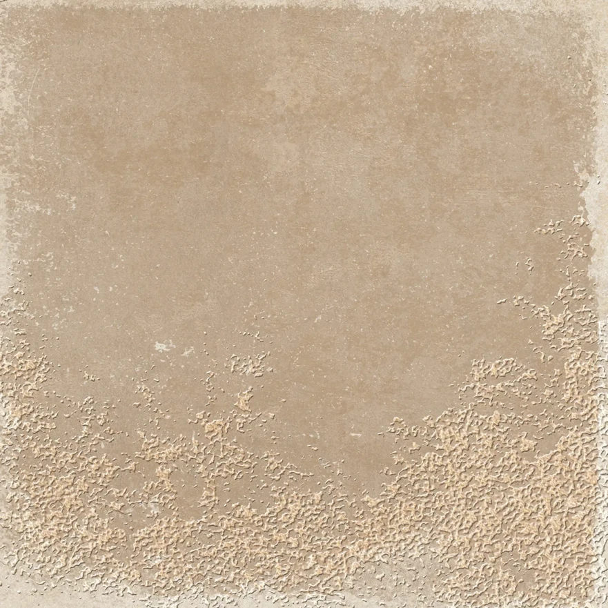 Керамическая плитка Cartagena Ochra (15x15) 00-00108650 00-00108650