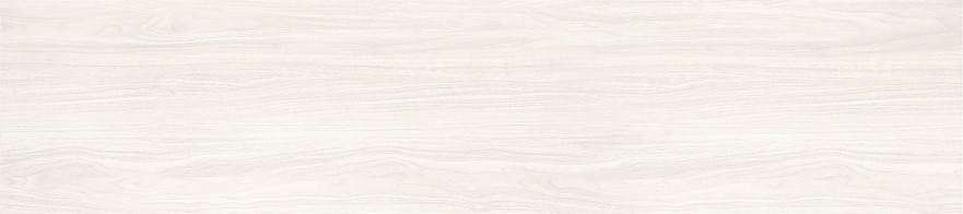 Керамогранит Sandal (20x90) GFA92SND08R GFA92SND08R