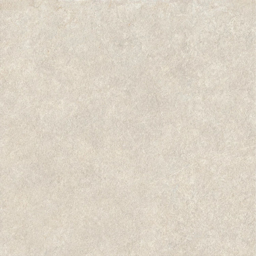 Керамогранит Boost Mineral WhiteAHT6 (120x120) AHT6