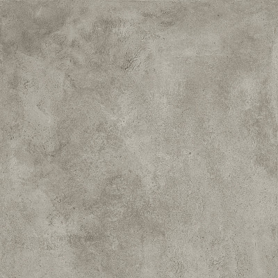 Керамогранит Creta Moka (60x60) 610010002798