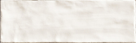 Керамическая плитка Positano Bianco (6.5x20) PT03155