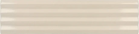 Керамическая плитка Costa Nova Praia Beige Pale (5x20) 28482