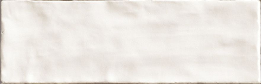 Керамическая плитка Positano Bianco (6.5x20) PT03155 PT03155