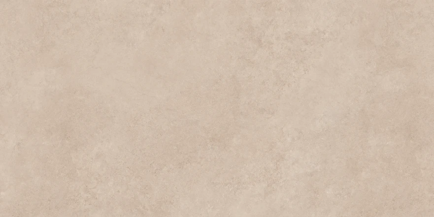 Керамогранит Passion бежевый ректификат (60x120) 17535 17535