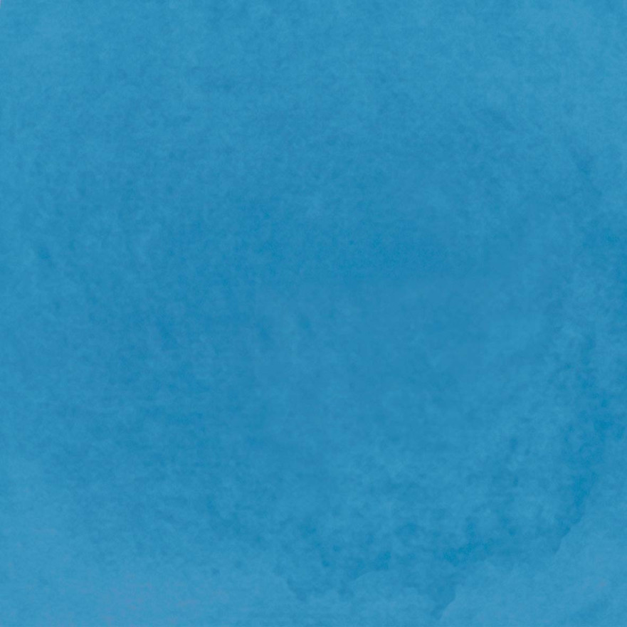 Керамическая плитка Poetry colors Blue n (10x10) PF60011525 PF60011525