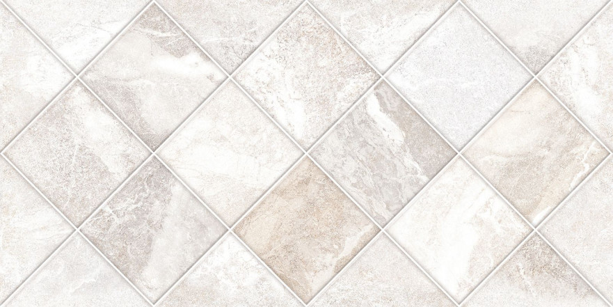 Плитка настенная Persey (24.9x50) TWU2550PRS14 TWU2550PRS14