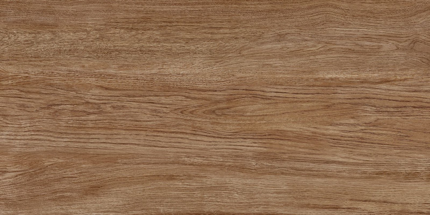 Плитка настенная Boho (24.9x50) TWU2550BOH40 TWU2550BOH40