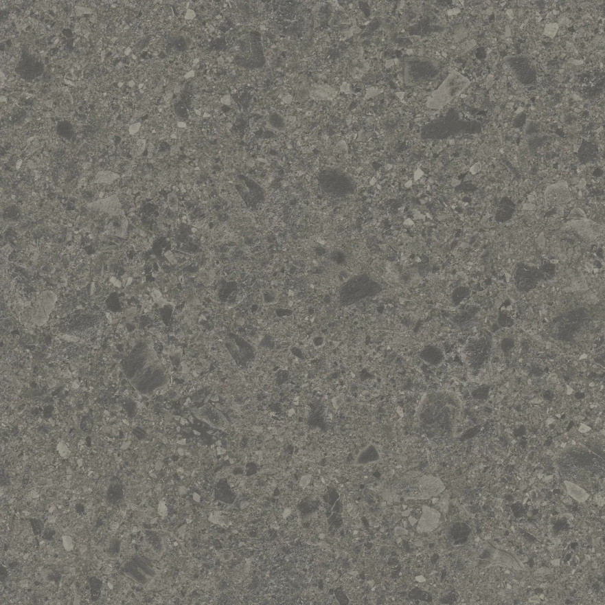 Керамогранит Boost Mix Smoke 20mm (120x120) A84W A84W