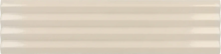 Керамическая плитка Costa Nova Praia Beige Pale (5x20) 28482 28482