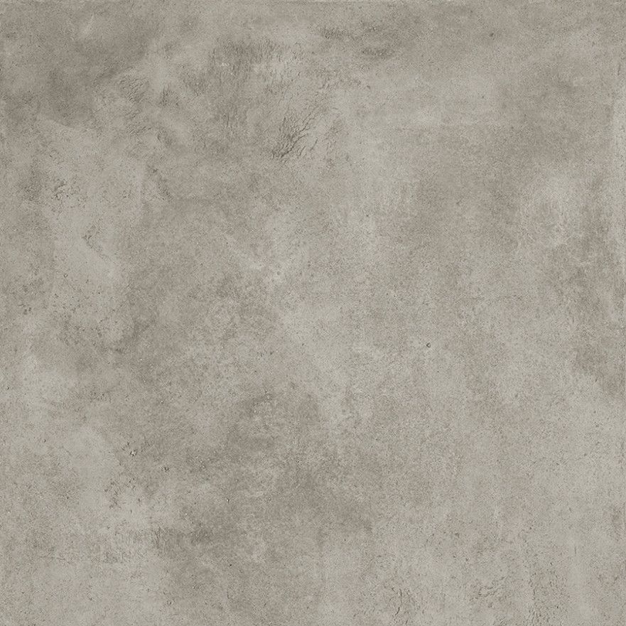 Керамогранит Creta Moka (60x60) 610010002798 610010002798