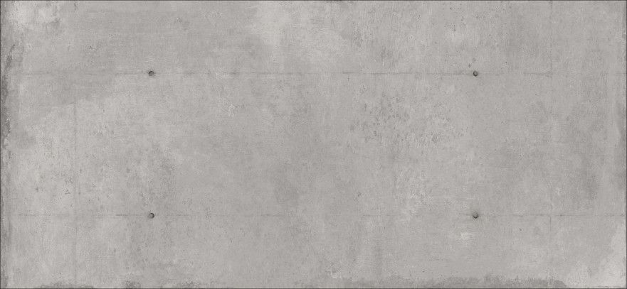 Керамогранит Coverlam Arken Gris Moma (120х260), 5.6mm 78AK37E