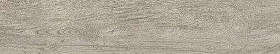 Керамогранит Vintage Taupe Matt (23x120)