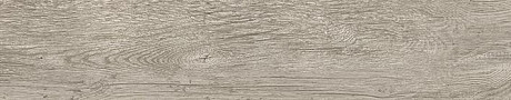 Керамогранит Vintage Taupe Matt (23x120)