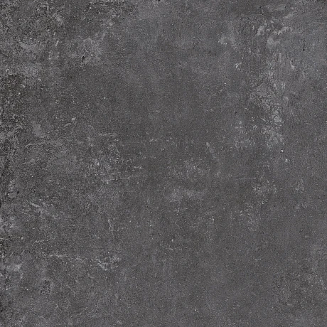 Grunge Anth As (60x60)