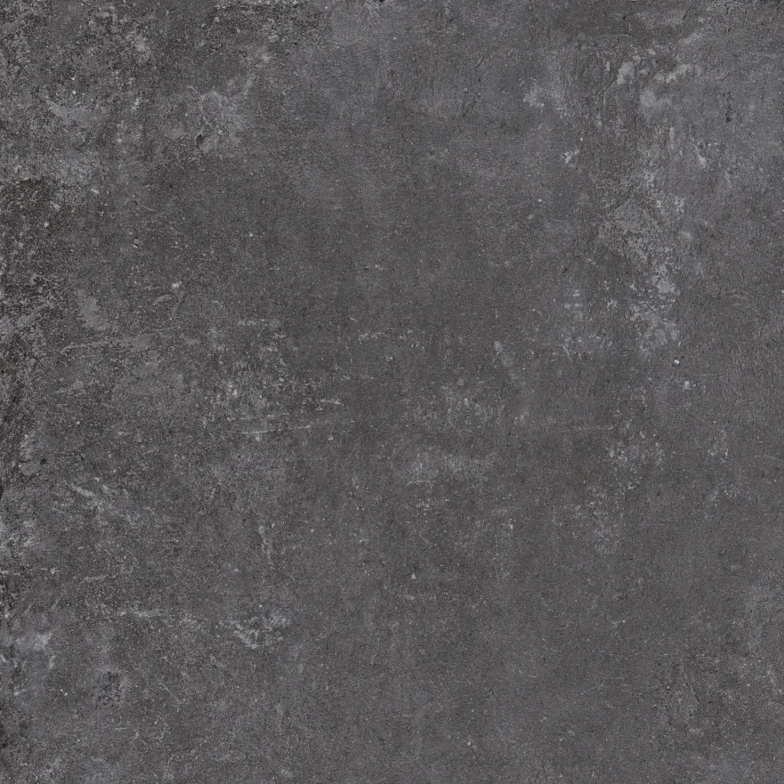 Grunge Anth As (60x60)