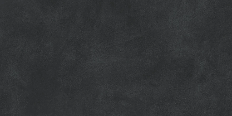 Керамогранит Rinascente Resin Tarmac Grip/Ринашенте Ре. Тармак Грип (60x120) 610010005621 610010005621