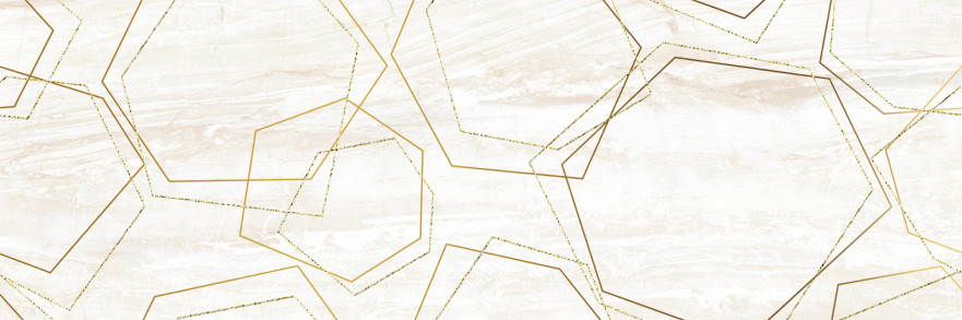 Декор Denver DWU93DNV04R (30x90) DWU93DNV04R