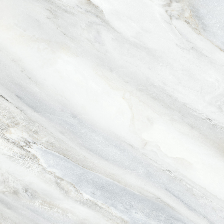 Керамогранит Limestone LMS01P (60x60) 6060LMS01P