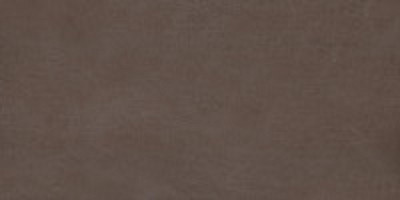 Eterno Brown 539 Керамогранит 60x120 (3шт/2,16/47,52)