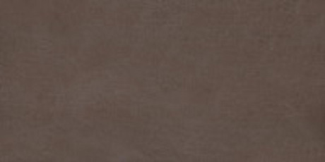 Eterno Brown 539 Керамогранит 60x120 (3шт/2,16/47,52)