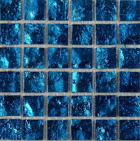 Мозаика Murano Specchio13 (30x30) 1