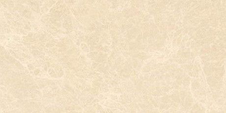 Настенная плитка Imperial Crema (31.5x63) 915034