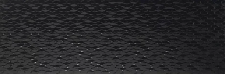 Керамическая плитка Futura Negro (30x90) 66FU909