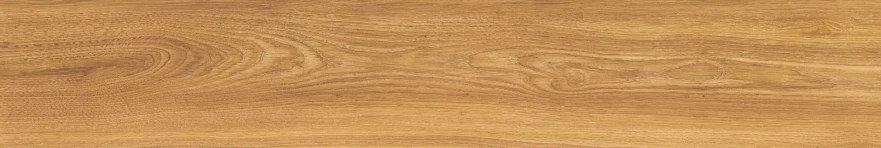 Verbier Honey As (19,5x121,5)