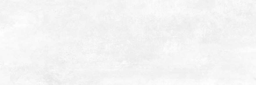 Плитка настенная Oxide (24.6x74) TWU12OXD07R TWU12OXD07R