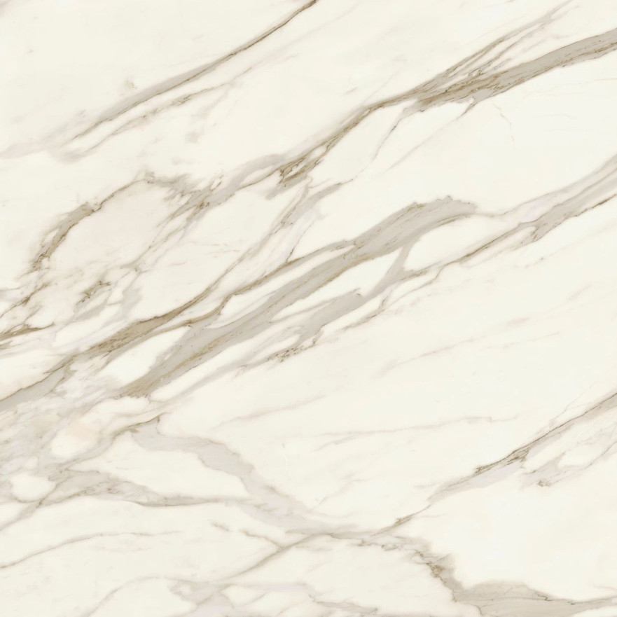 Marvel Meraviglia Calacatta Bernini 120x120 Lapp. AJID AJID