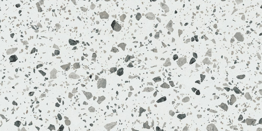 Azzo grey (60x120)