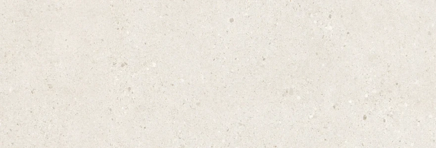 Manhattan Bone Sp (33,3x100x0,86)