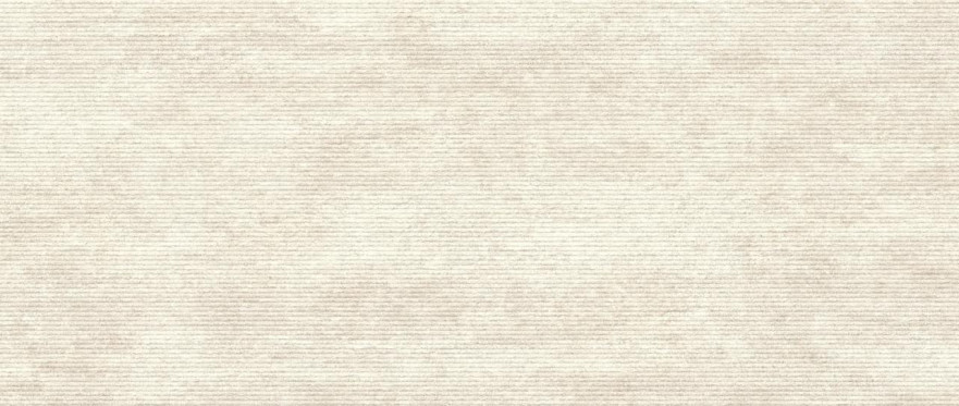 Marvel 3D Reed Travertine White 50x120 AQ3Q AQ3Q
