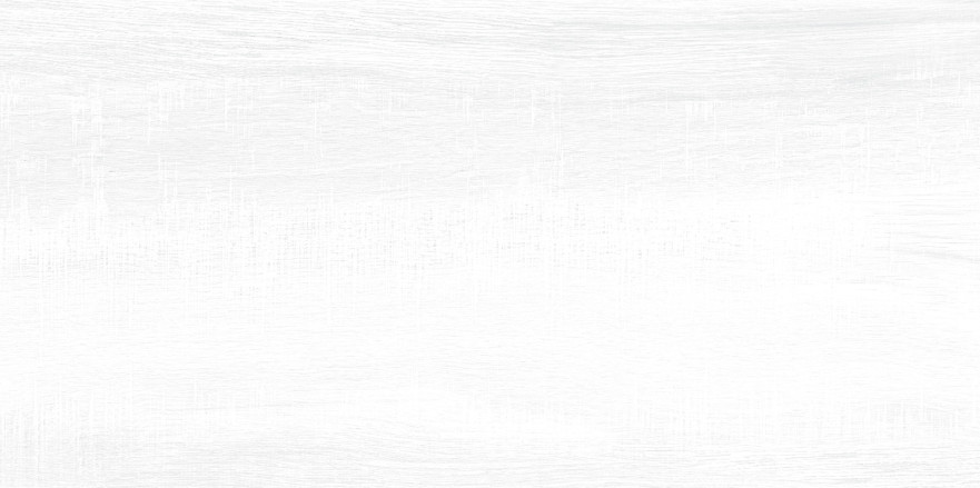 Плитка настенная Briole White (24.9x50) WT9BRE00 WT9BRE00