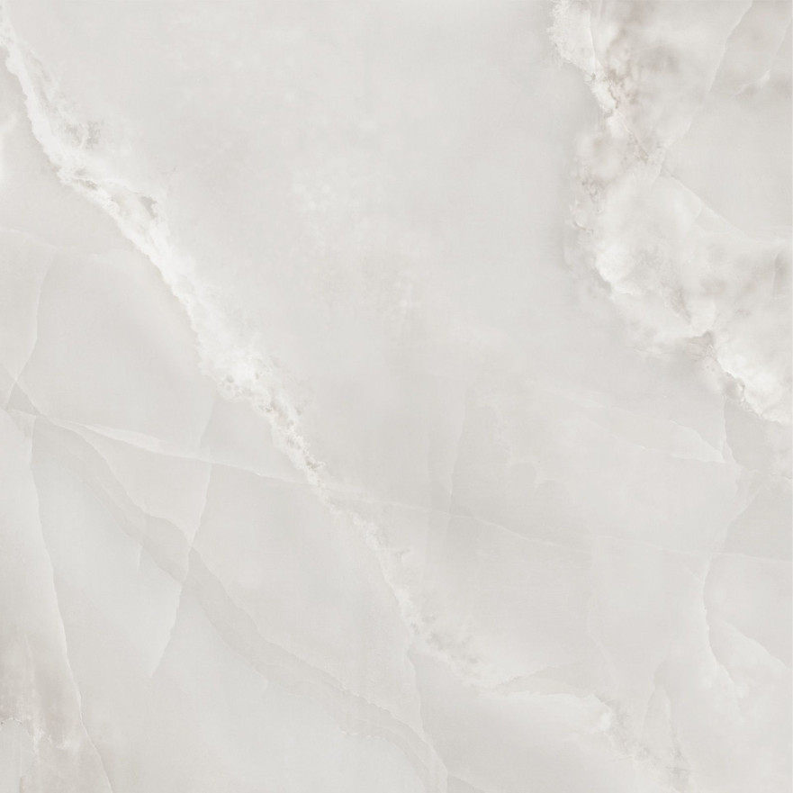 Керамогранит Onyx Breez Gray (60x60) 6060ONB15 6060ONB15