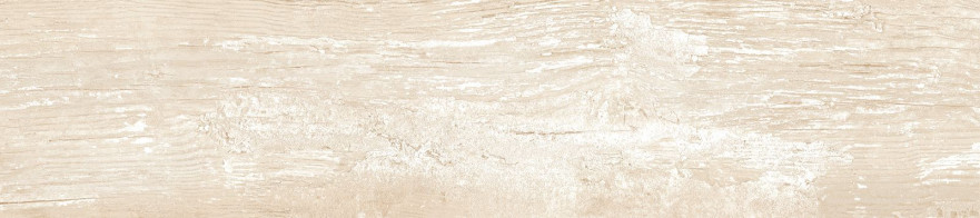 Керамогранит Plasterwood Crema (20x90) GP2090PLS01R GP2090PLS01R
