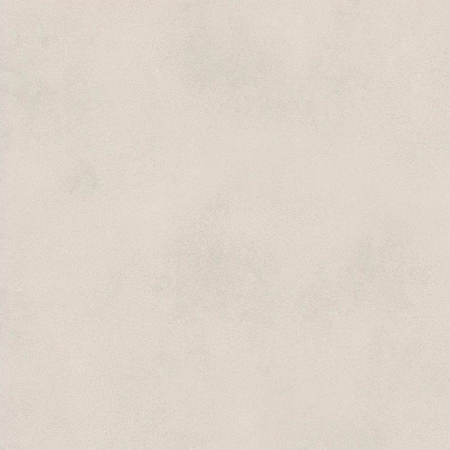 Boost Balance White 60x60 AJOT AJOT