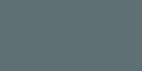 Плитка настенная Edelweiss Blue (30x60) WT36EDW13