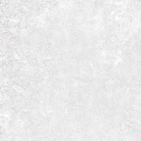 Grunge White As (60x60x0,9)