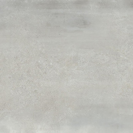 Керамогранит Prowalk pearl out PK6240OR (59.8x59.8)