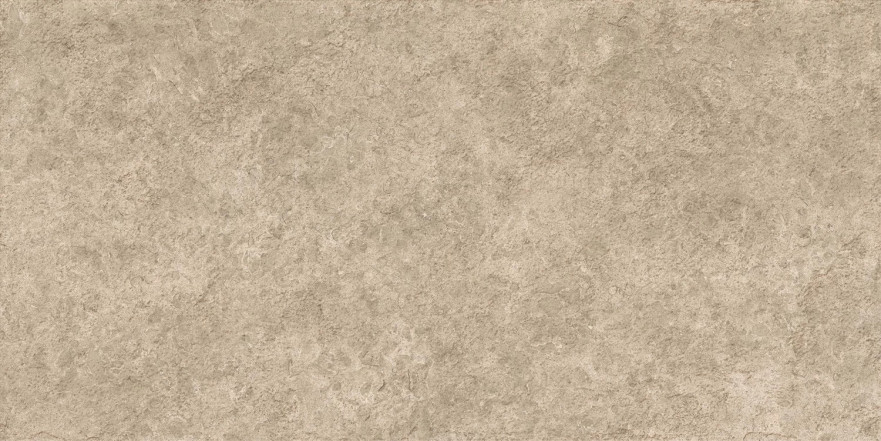 Lims Grey 60x120 20mm A3LW A3LW